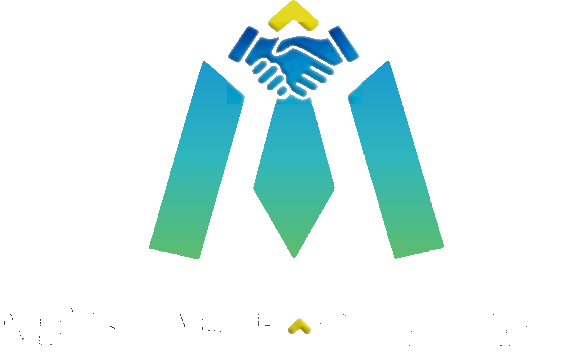 Massarif مصاريف